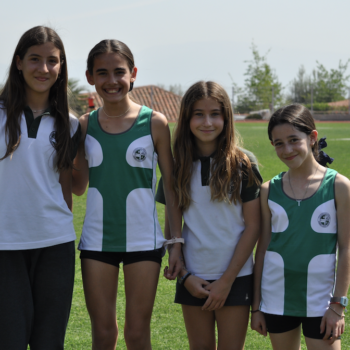 Captura de pantalla 2025-10-06 a la(s) 12.20.24 a. m.